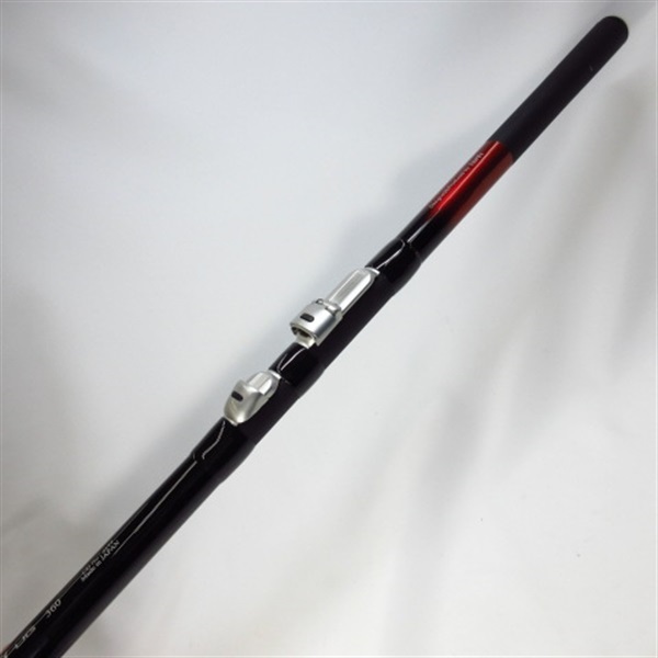 プロミネントマルチクロダイＵＧ３６０